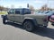 2020 Jeep Gladiator Rubicon 4x4