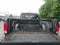 2016 RAM 1500 2WD Quad Cab 6.4 Ft Box Express