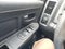 2016 RAM 1500 2WD Quad Cab 6.4 Ft Box Express