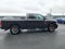2016 RAM 1500 2WD Quad Cab 6.4 Ft Box Express
