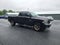 2016 RAM 1500 2WD Quad Cab 6.4 Ft Box Express