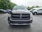 2016 RAM 1500 2WD Quad Cab 6.4 Ft Box Express