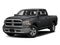 2016 RAM 1500 2WD Quad Cab 6.4 Ft Box Express