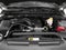 2016 RAM 1500 2WD Quad Cab 6.4 Ft Box Express