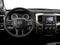 2016 RAM 1500 2WD Quad Cab 6.4 Ft Box Express