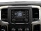 2016 RAM 1500 2WD Quad Cab 6.4 Ft Box Express