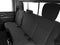 2016 RAM 1500 2WD Quad Cab 6.4 Ft Box Express