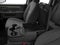 2016 RAM 1500 2WD Quad Cab 6.4 Ft Box Express