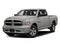 2016 RAM 1500 2WD Quad Cab 6.4 Ft Box Express