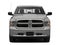 2016 RAM 1500 2WD Quad Cab 6.4 Ft Box Express