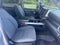 2021 RAM 1500 Big Horn 4x4 Crew Cab 5'7" Box