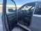2021 RAM 1500 Big Horn 4x4 Crew Cab 5'7" Box
