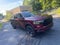 2022 RAM 1500 Limited 4x4 Crew Cab 5'7" Box