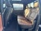 2019 RAM 1500 Longhorn 4x4 Crew Cab 5'7" Box