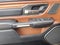 2019 RAM 1500 Longhorn 4x4 Crew Cab 5'7" Box