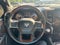 2019 RAM 1500 Longhorn 4x4 Crew Cab 5'7" Box
