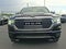 2019 RAM 1500 Longhorn 4x4 Crew Cab 5'7" Box