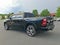 2019 RAM 1500 Longhorn 4x4 Crew Cab 5'7" Box