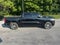 2019 RAM 1500 Longhorn 4x4 Crew Cab 5'7" Box