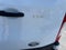 2023 Ford Transit Passenger Wagon T-350 148" Low Roof XLT RWD