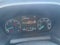 2023 Ford Transit Passenger Wagon T-350 148" Low Roof XLT RWD