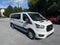 2023 Ford Transit Passenger Wagon T-350 148" Low Roof XLT RWD