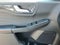 2023 Ford Escape ST-Line AWD