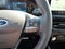 2023 Ford Escape ST-Line AWD