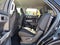 2021 Ford Explorer XLT 4WD