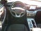 2021 Ford Explorer XLT 4WD