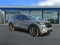 2025 Ford Explorer ST RWD