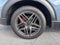 2025 Ford Explorer ST RWD