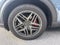 2025 Ford Explorer ST RWD