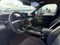 2025 Ford Explorer ST RWD