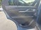 2025 Ford Explorer ST RWD