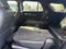 2025 Ford Explorer ST RWD