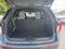 2025 Ford Explorer ST RWD