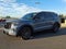 2025 Ford Explorer ST RWD