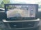 2025 Ford Explorer ST RWD