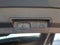 2025 Ford Explorer ST ***LOW MILES***