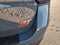 2025 Ford Explorer ST ***LOW MILES***