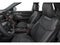2025 Ford Explorer ST RWD
