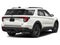 2025 Ford Explorer ST RWD
