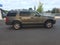 2004 Ford Explorer XLT