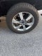 2017 Ford F-150 Lariat 4WD SuperCrew 5.5' Box
