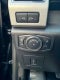 2017 Ford F-150 Lariat 4WD SuperCrew 5.5' Box