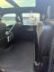 2017 Ford F-150 Lariat 4WD SuperCrew 5.5' Box