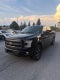 2017 Ford F-150 Lariat 4WD SuperCrew 5.5' Box