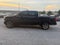 2017 Ford F-150 Lariat 4WD SuperCrew 5.5' Box