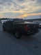 2017 Ford F-150 Lariat 4WD SuperCrew 5.5' Box